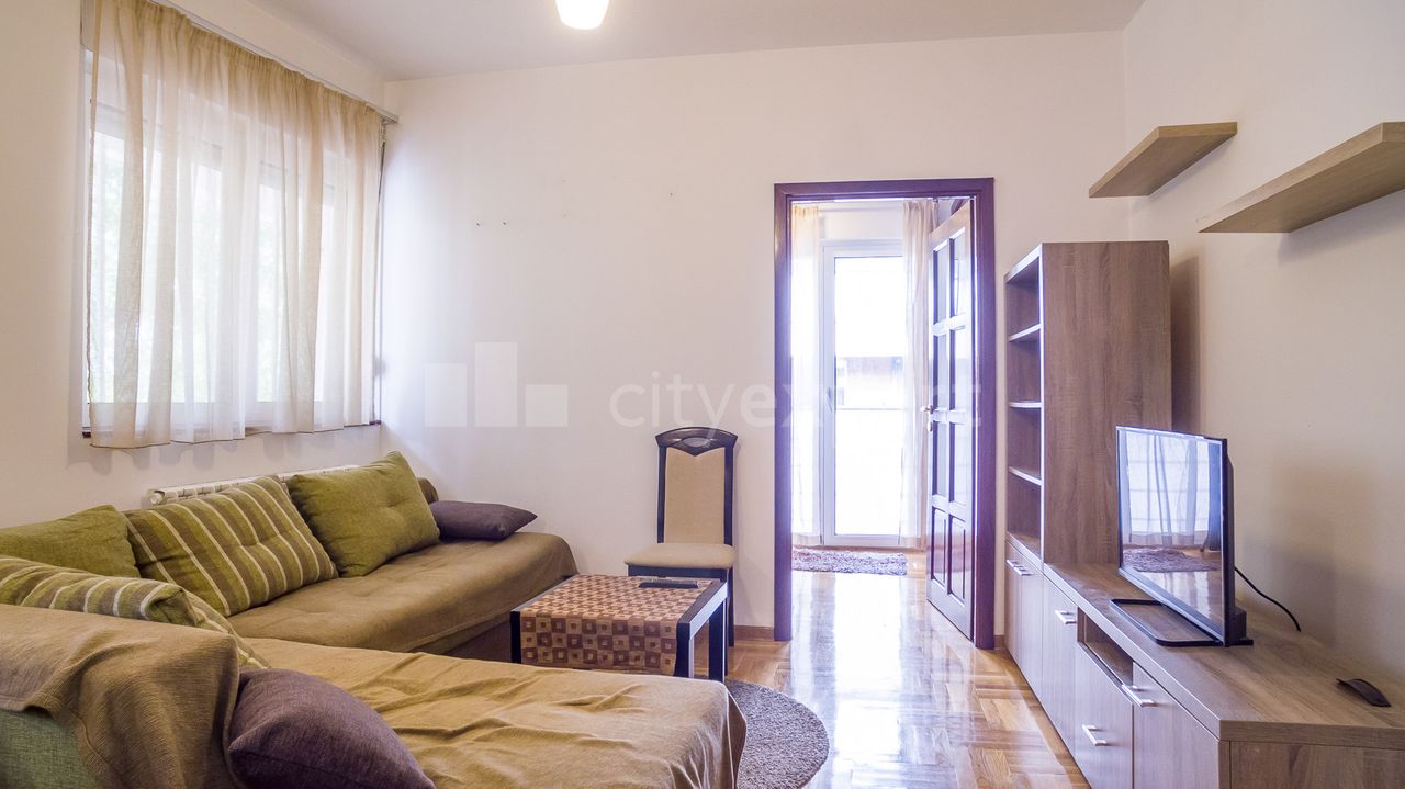 cityexpert.rs_-_nekretnina_id_-_43475_-_0158_-_20210505.jpg