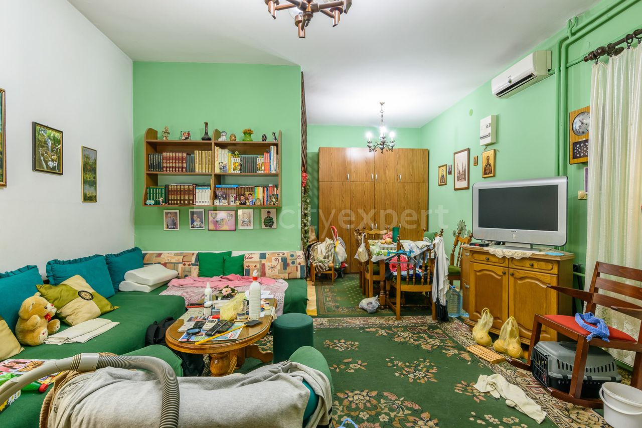 cityexpert.rs_-_nekretnina_id_-_43981_-_0011_-_20210717.jpg