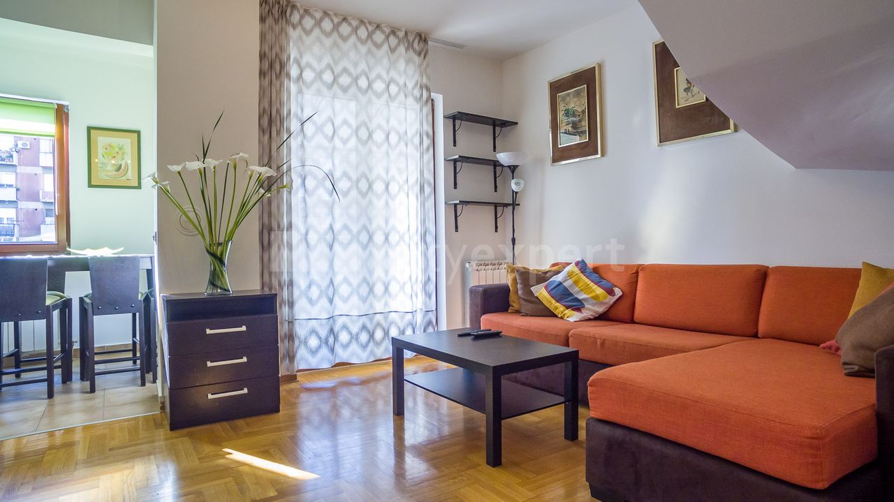 cityexpert.rs_-_nekretnina_id_-_44070_-_0925_-_20210609.jpg