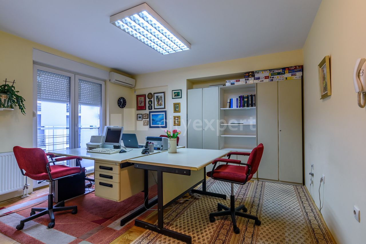 cityexpert.rs_-_nekretnina_id_-_44133_-_0161_-_20210611.jpg