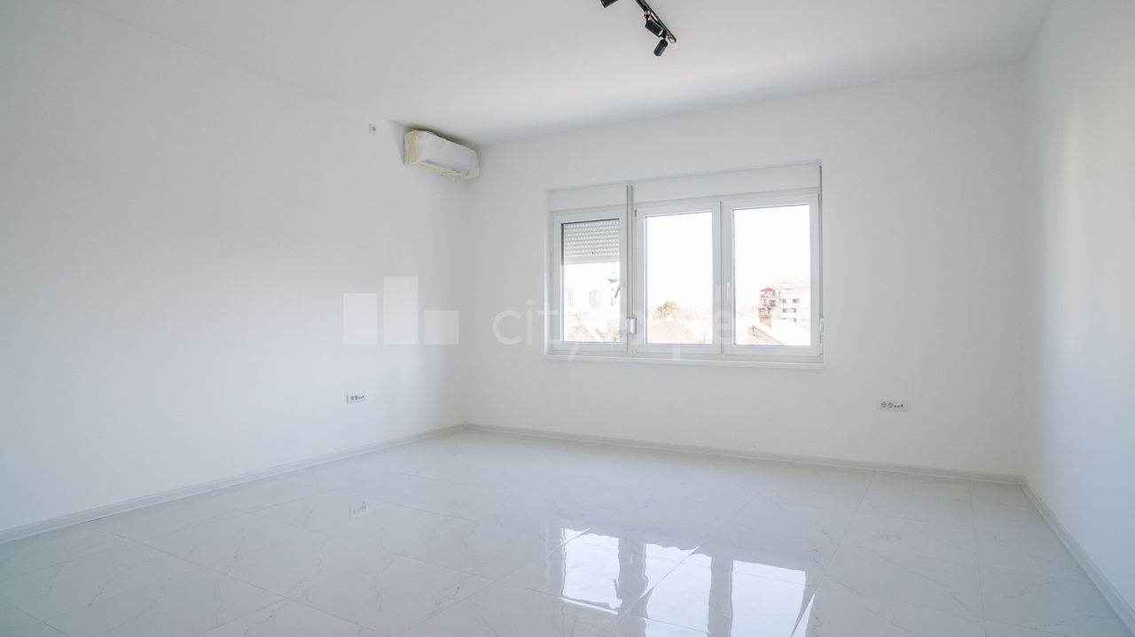 cityexpert.rs_-_nekretnina_id_-_44419_-_0082_-_20240216.jpg