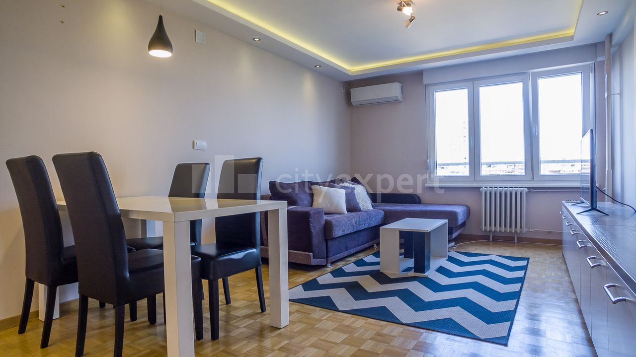 cityexpert.rs_-_nekretnina_id_-_44470_-_0865_-_20210706.jpg