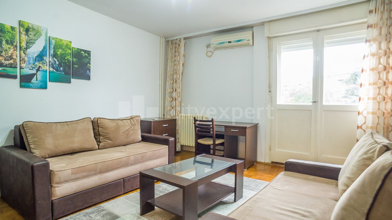 cityexpert.rs_-_nekretnina_id_-_44659_-_0466_-_20240914.jpg