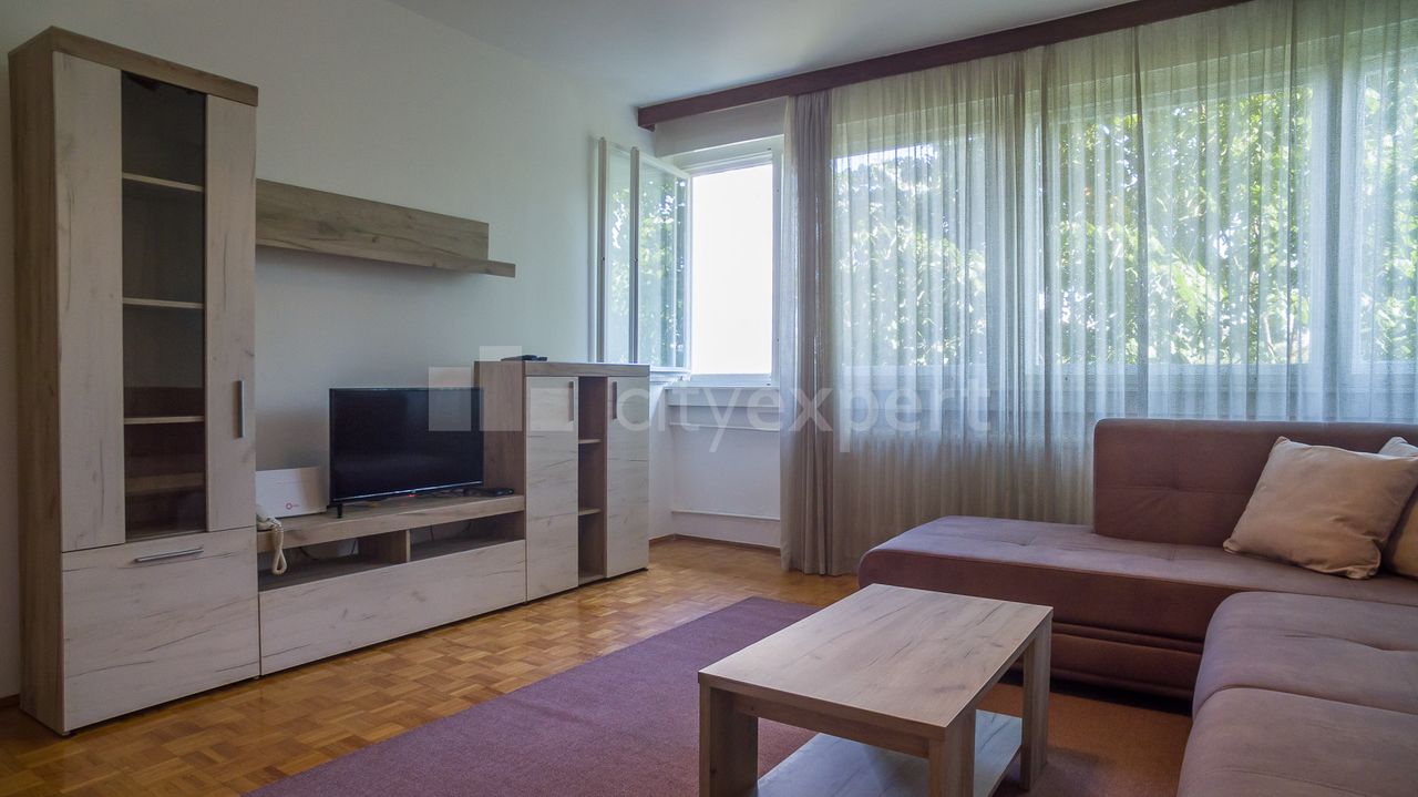 cityexpert.rs_-_nekretnina_id_-_44832_-_0920_-_20210731.jpg