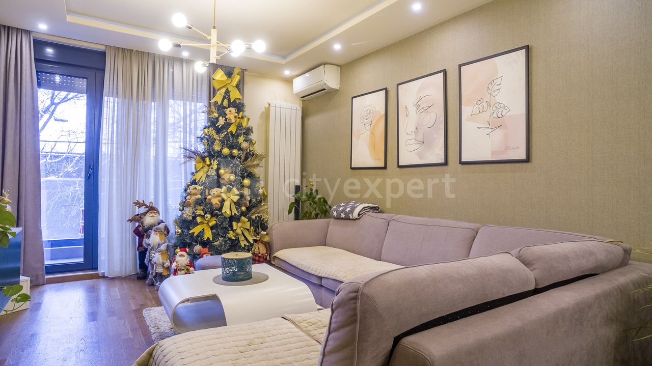 cityexpert.rs_-_nekretnina_id_-_44881._-_0567_-_20240111.jpg