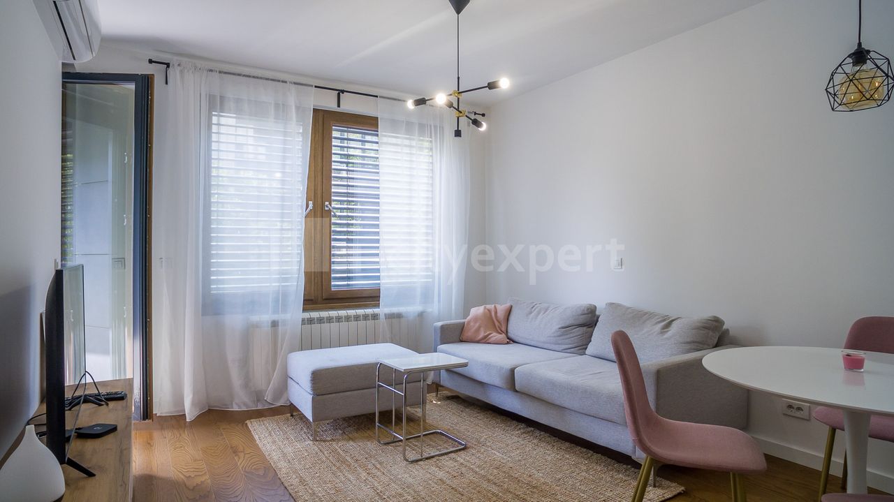 cityexpert.rs_-_nekretnina_id_-_44894_-_0220_-_20210804.jpg