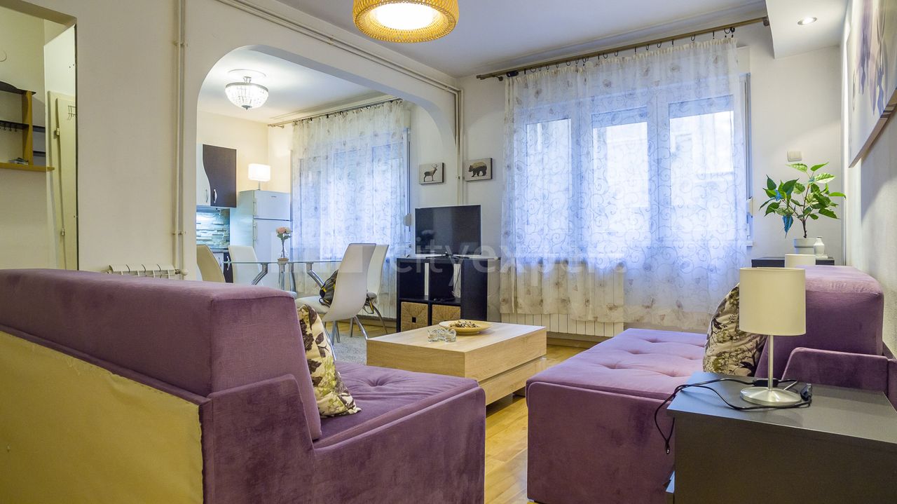 cityexpert.rs_-_nekretnina_id_-_44999_-_0692_-_20210811.jpg