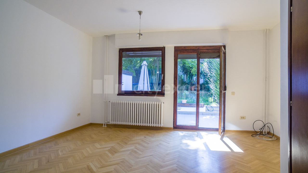 cityexpert.rs_-_nekretnina_id_-_45036_-_0431_-_20210816.jpg