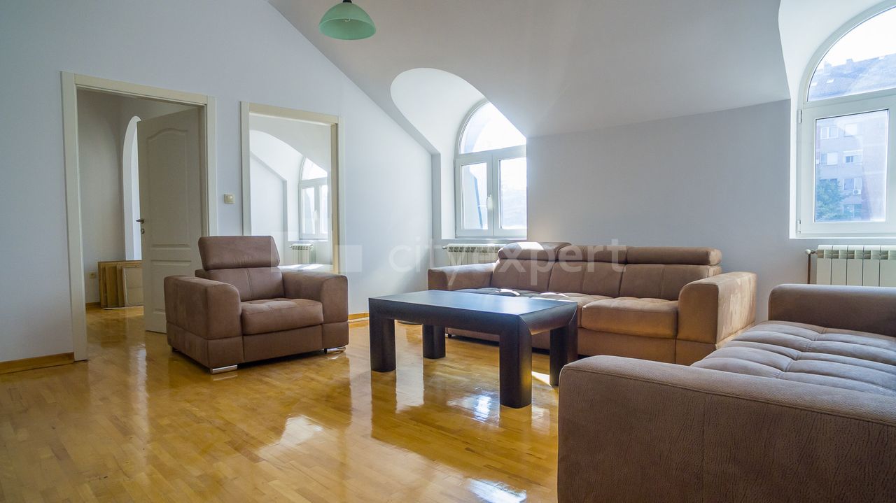 cityexpert.rs_-_nekretnina_id_-_45042_-_0737_-_20210816.jpg