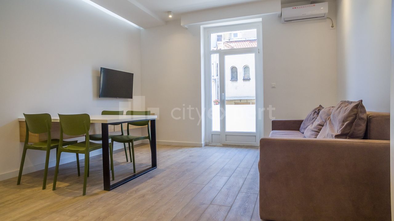 cityexpert.rs_-_nekretnina_id_-_45048_-_0065_-_20210819.jpg