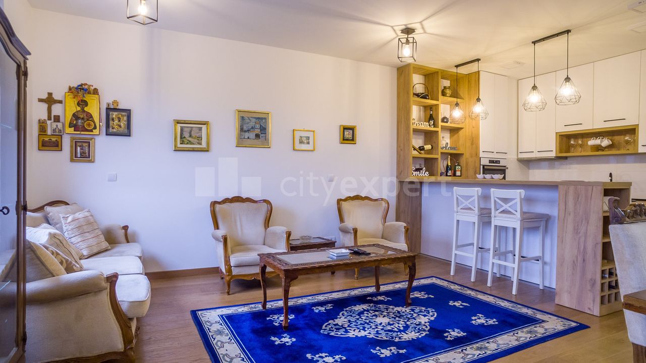 cityexpert.rs_-_nekretnina_id_-_45080_-_0477_-_20210817.jpg
