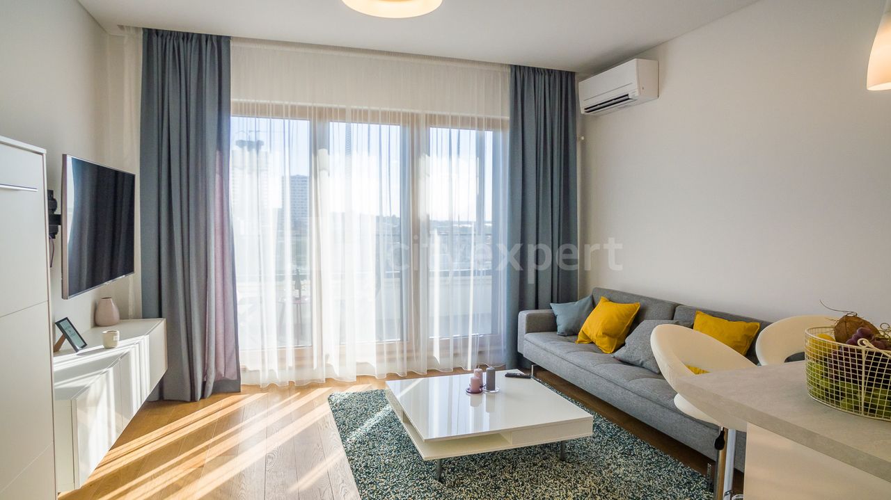 cityexpert.rs_-_nekretnina_id_-_45108_-_0651_-_20210819.jpg