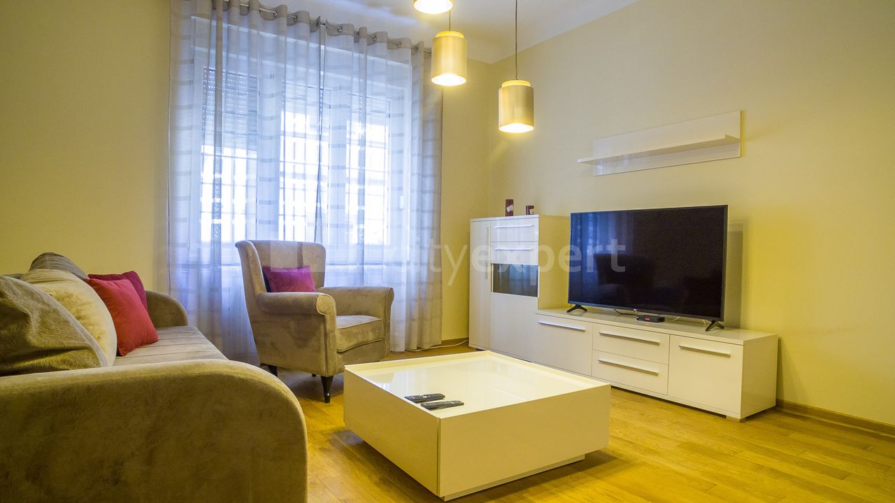 cityexpert.rs_-_nekretnina_id_-_45669_-_0050_-_20211001.jpg