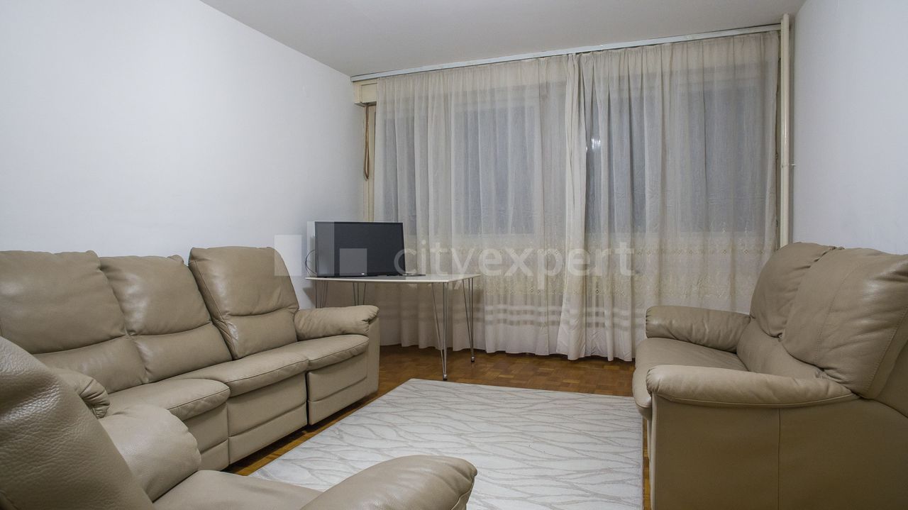 cityexpert.rs_-_nekretnina_id_-_45807_-_0772_-_20241120.jpg