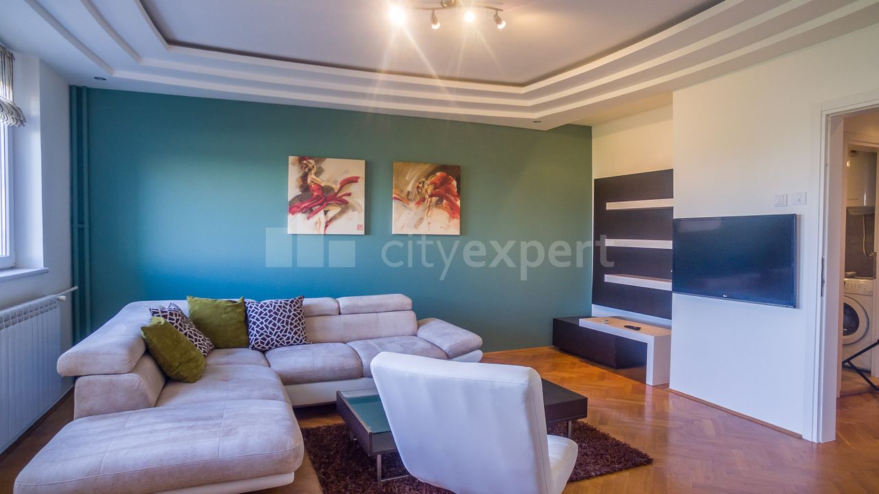 cityexpert.rs_-_nekretnina_id_-_45822_-_0103_-_20211021.jpg