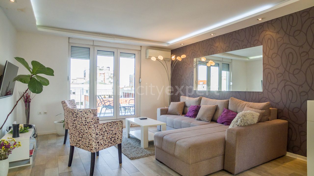 cityexpert.rs_-_nekretnina_id_-_46171_-_0735_-_20211104.jpg