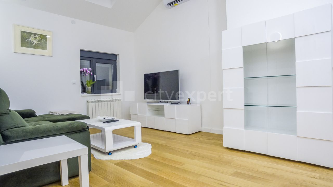cityexpert.rs_-_nekretnina_id_-_46323_-_0074_-_20211116.jpg