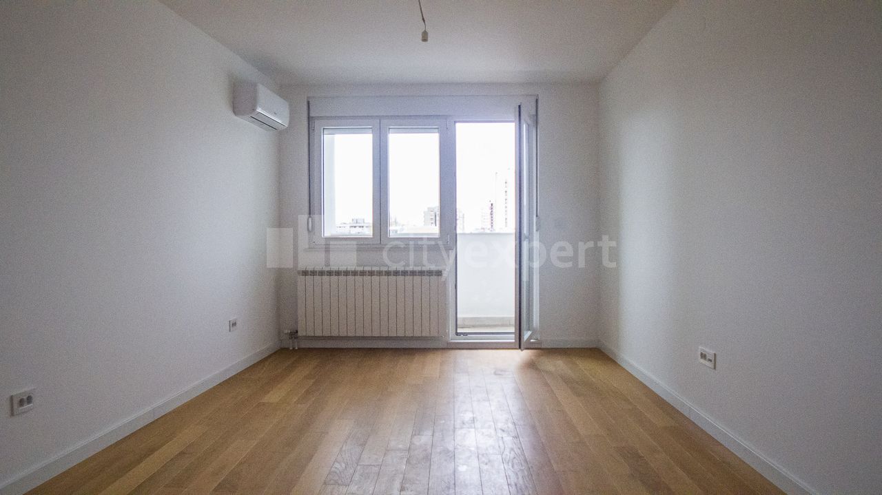 cityexpert.rs_-_nekretnina_id_-_46485_-_0450_-_20241120.jpg