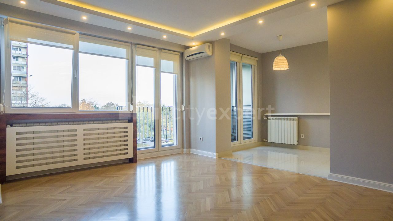 cityexpert.rs_-_nekretnina_id_-_46491_-_0031_-_20211125.jpg