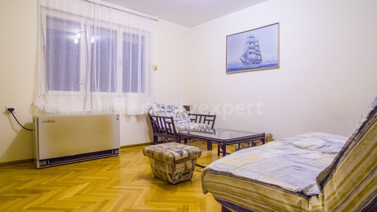 cityexpert.rs_-_nekretnina_id_-_46536_-_0778_-_20211201.jpg