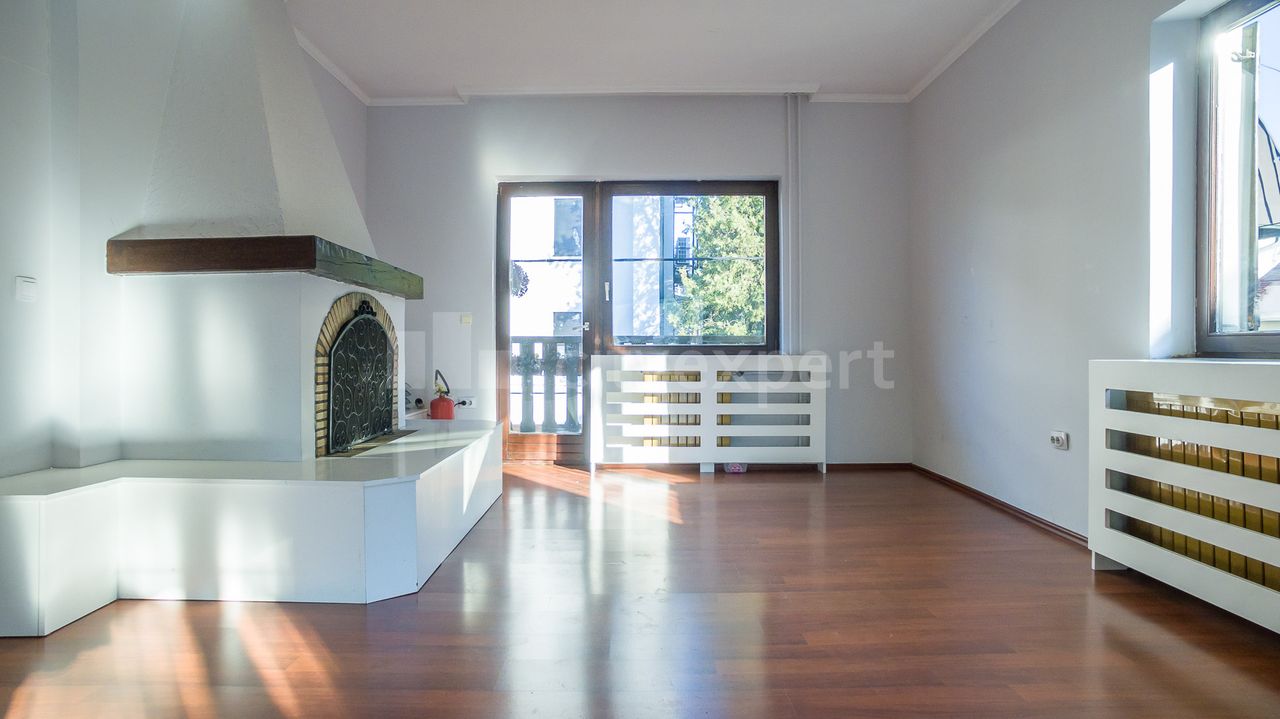 cityexpert.rs_-_nekretnina_id_-_46618_-_0336_-_20211208.jpg