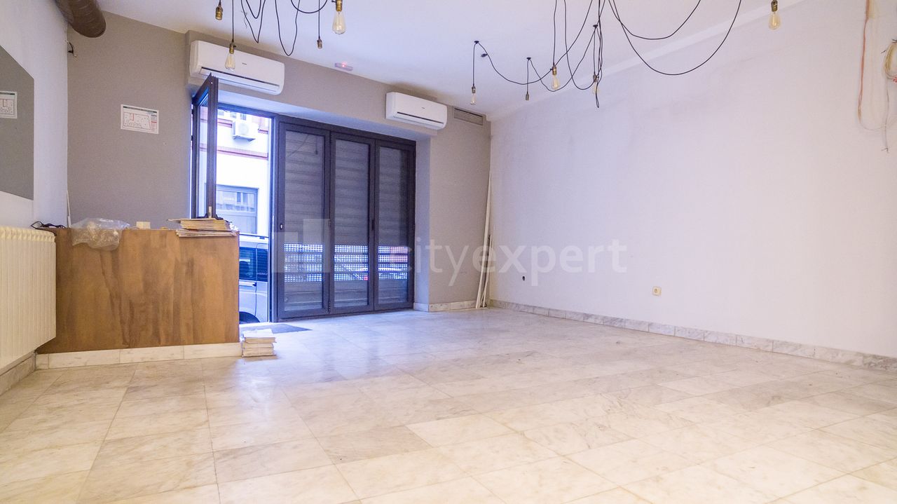 cityexpert.rs_-_nekretnina_id_-_46706_-_0414_-_20211215.jpg