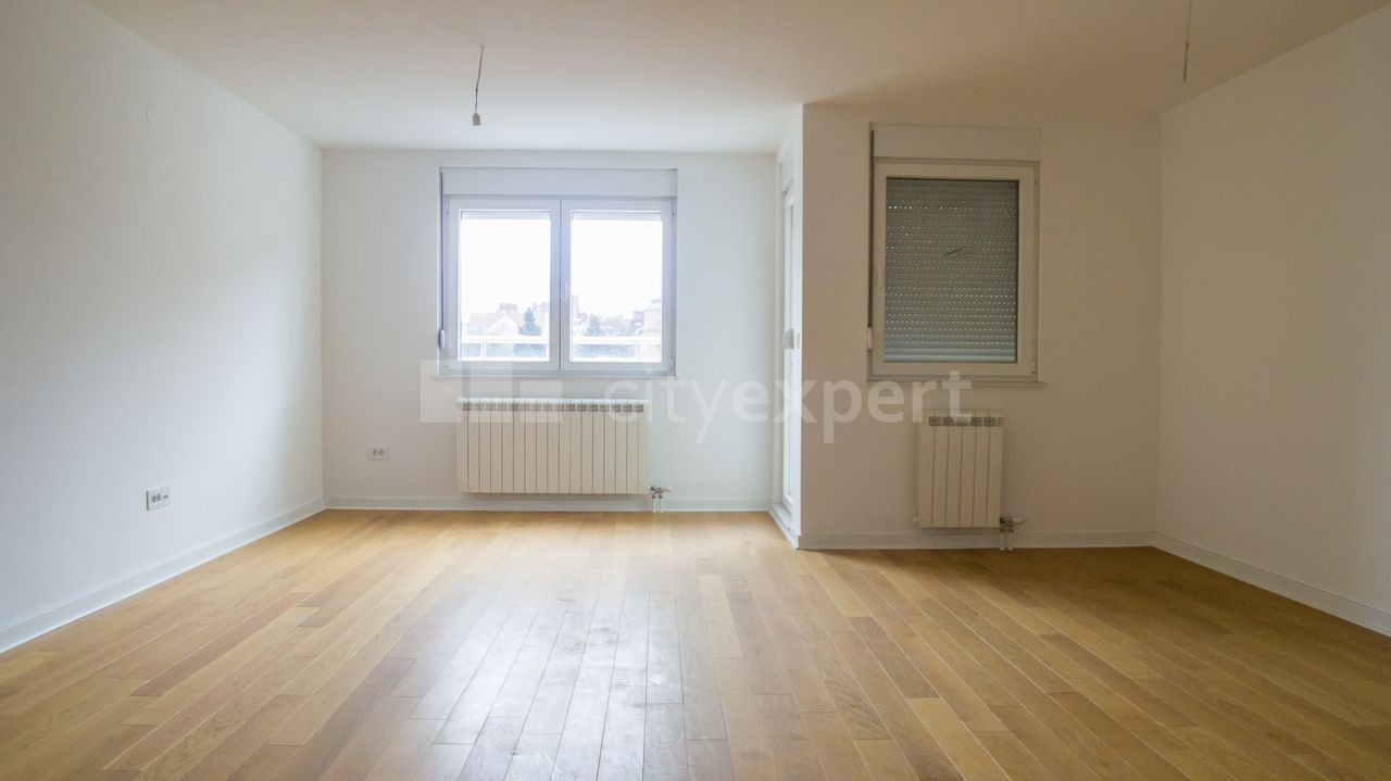 cityexpert.rs_-_nekretnina_id_-_46783_-_0417_-_20241120.jpg