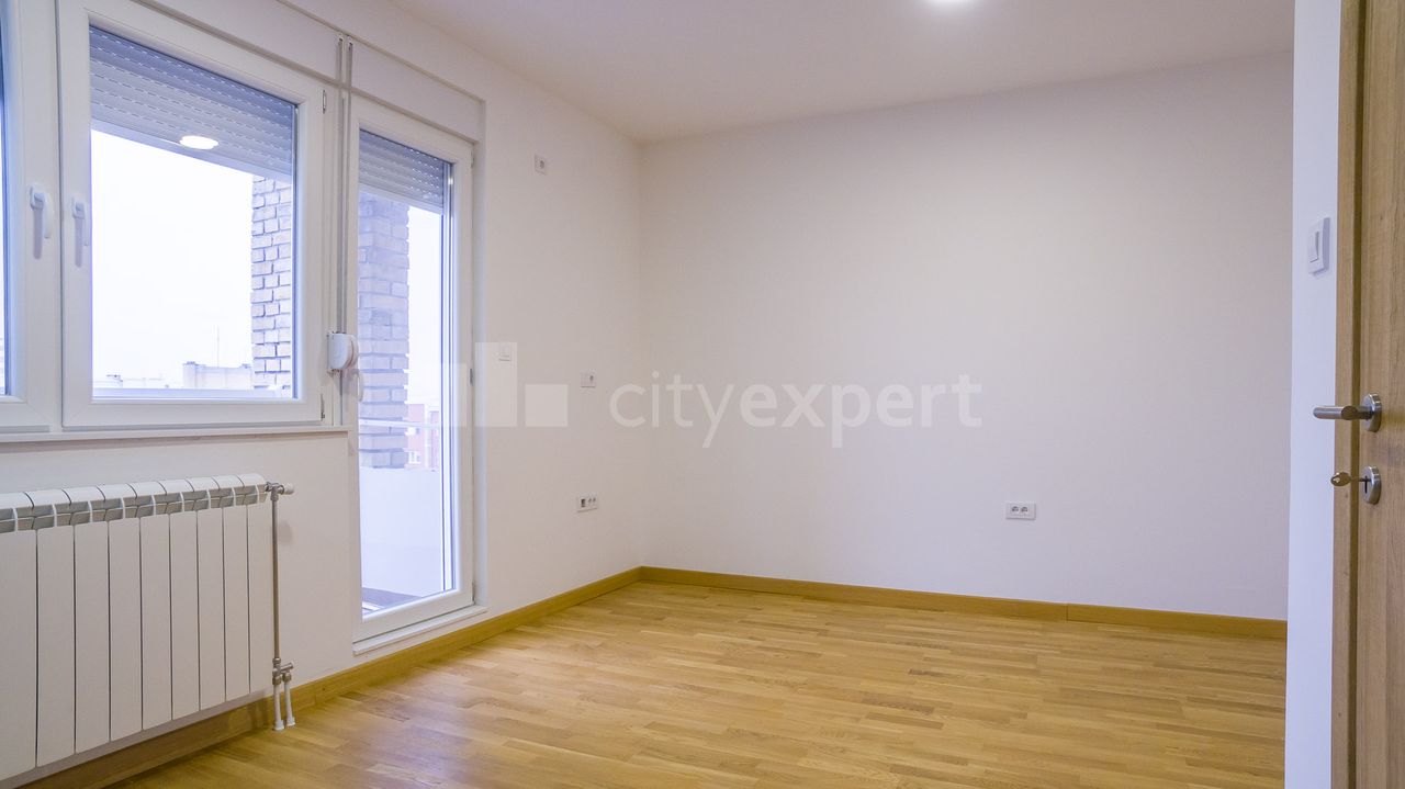 cityexpert.rs_-_nekretnina_id_-_47008_-_0022_-_20220110.jpg
