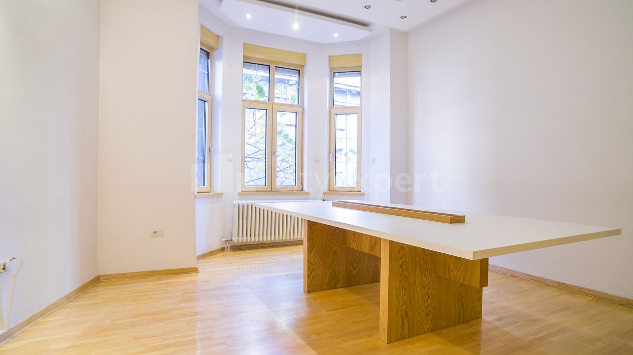 cityexpert.rs_-_nekretnina_id_-_47035_-_0552_-_20241102.jpg