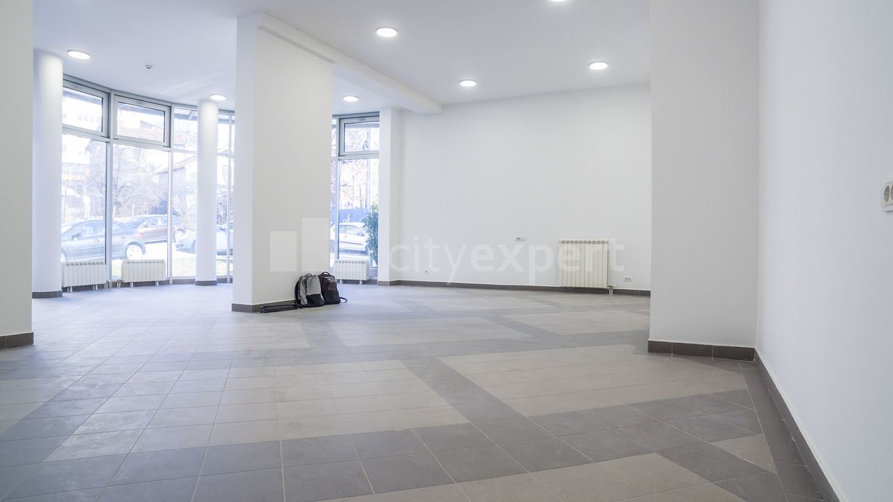 cityexpert.rs_-_nekretnina_id_-_47489_-_0553_-_20220215.jpg