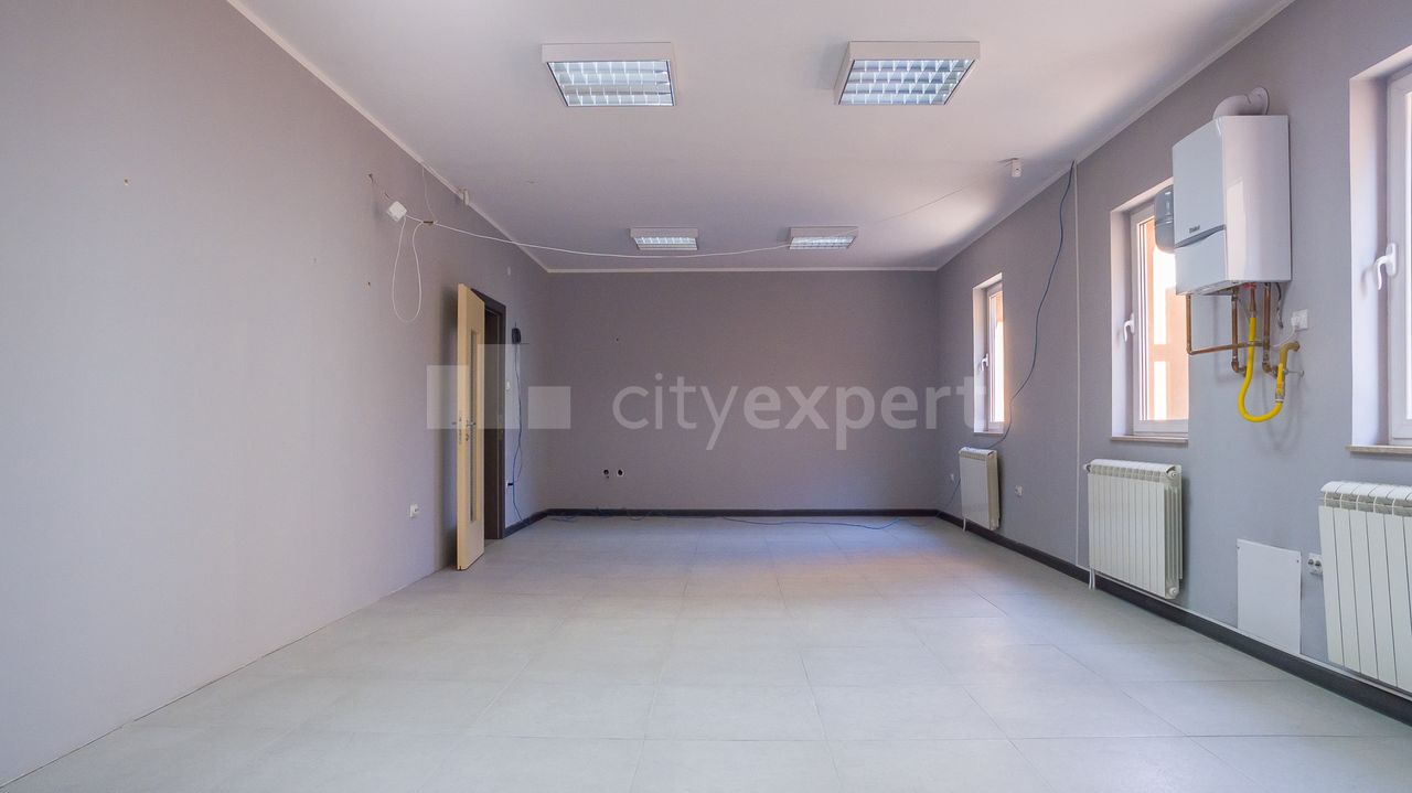 cityexpert.rs_-_nekretnina_id_-_47599_-_0060_-_20220302.jpg