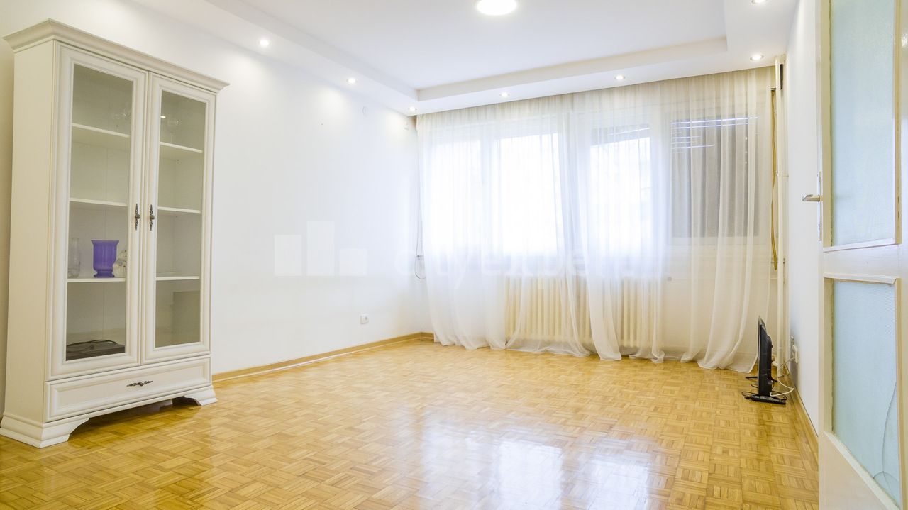 cityexpert.rs_-_nekretnina_id_-_47664_-_0196_-_20220228.jpg