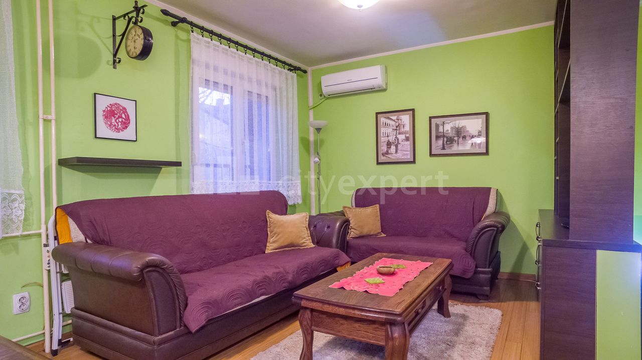 cityexpert.rs_-_nekretnina_id_-_48013_-_0079_-_20220321.jpg