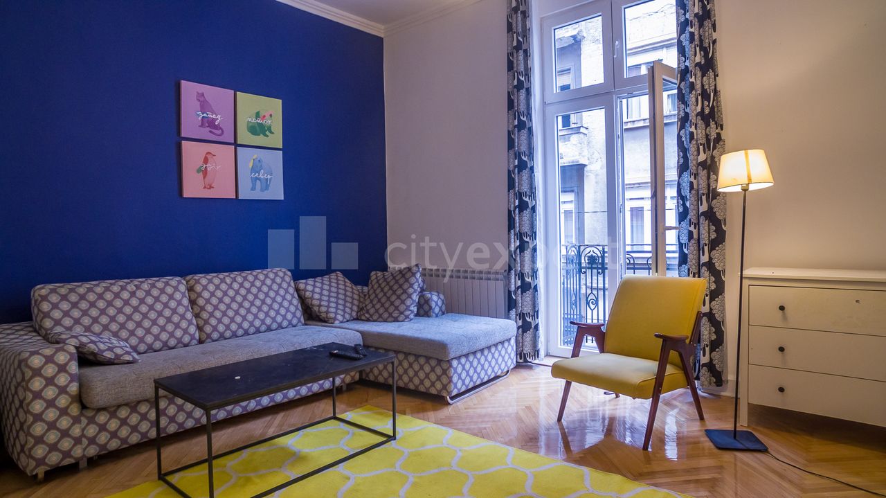 cityexpert.rs_-_nekretnina_id_-_48280_-_0924_-_20231202.jpg