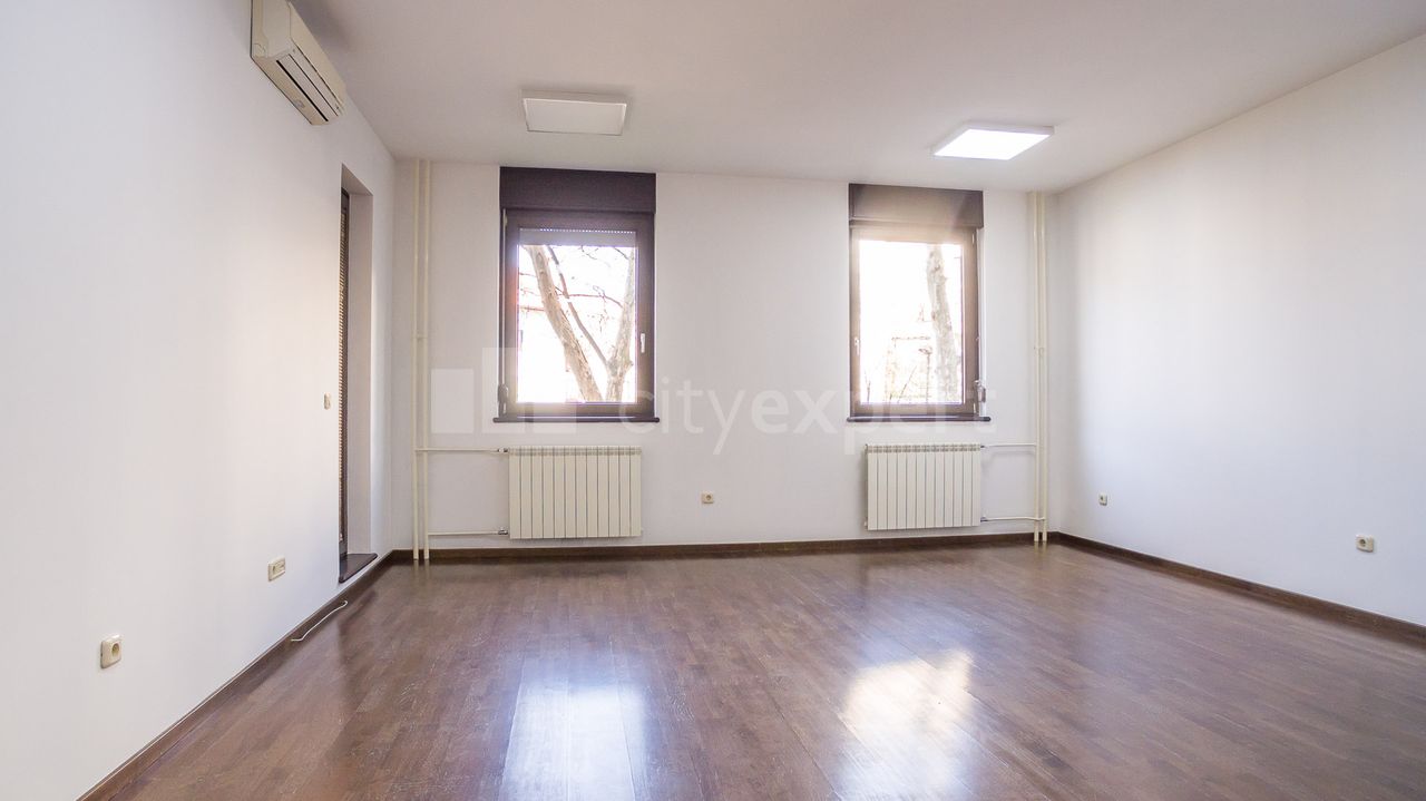 cityexpert.rs_-_nekretnina_id_-_48522_-_0586_-_20220414.jpg