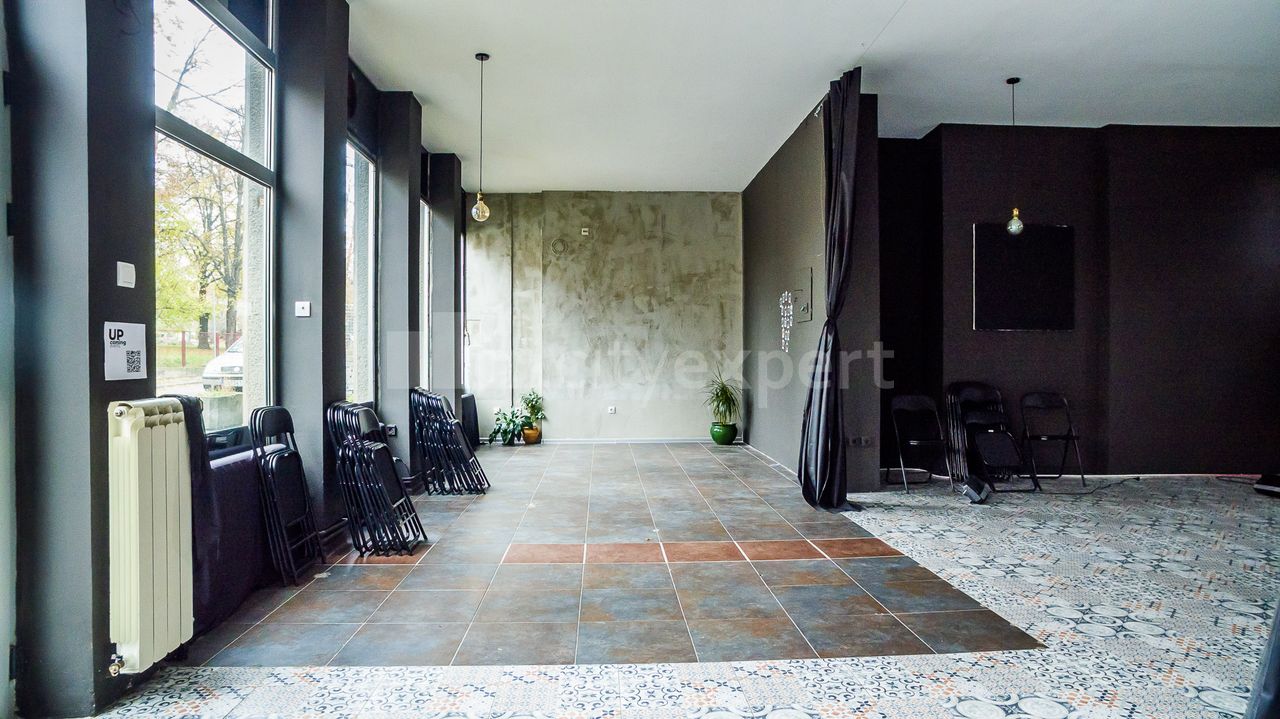 cityexpert.rs_-_nekretnina_id_-_48902_-_0858_-_20231213.jpg