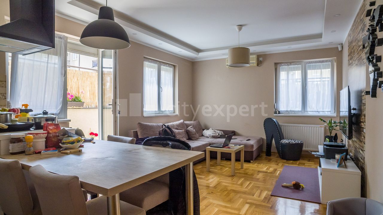 cityexpert.rs_-_nekretnina_id_-_49034_-_0550_-_20230525.jpg