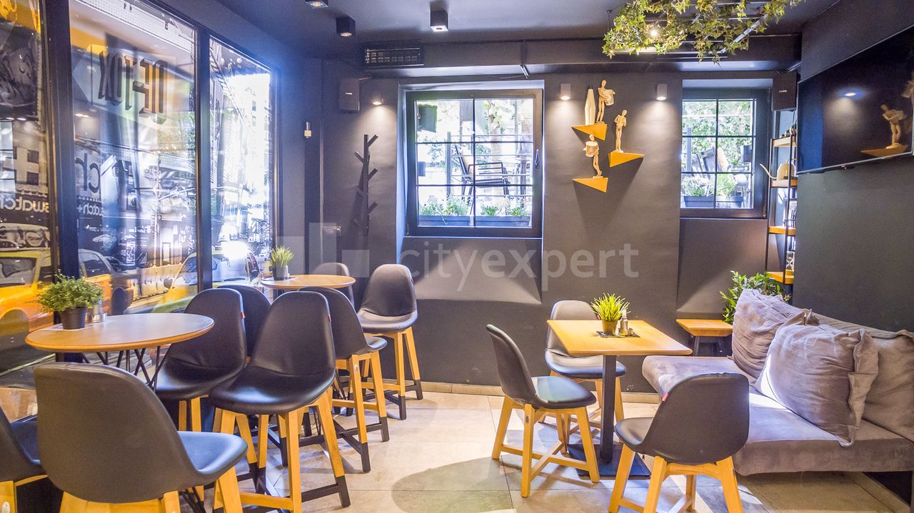 cityexpert.rs_-_nekretnina_id_-_49080_-_0931_-_20220520.jpg