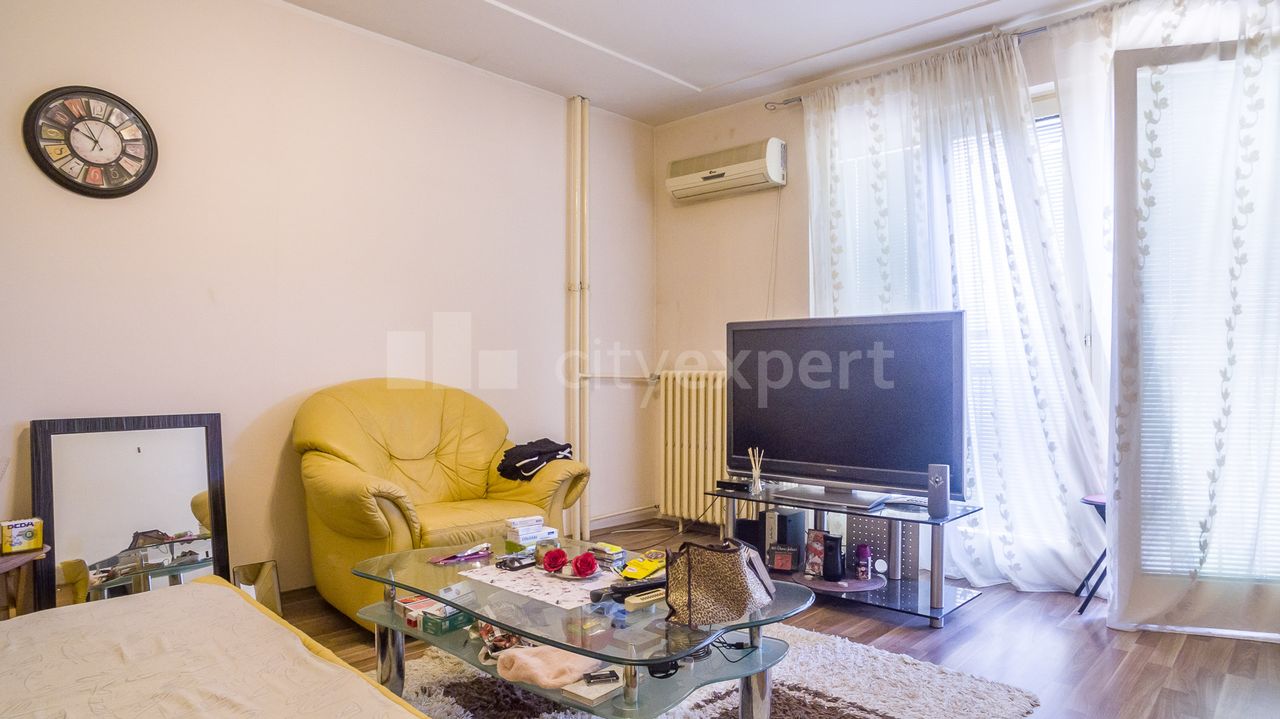cityexpert.rs_-_nekretnina_id_-_49301_-_0145_-_20220526_0.jpg