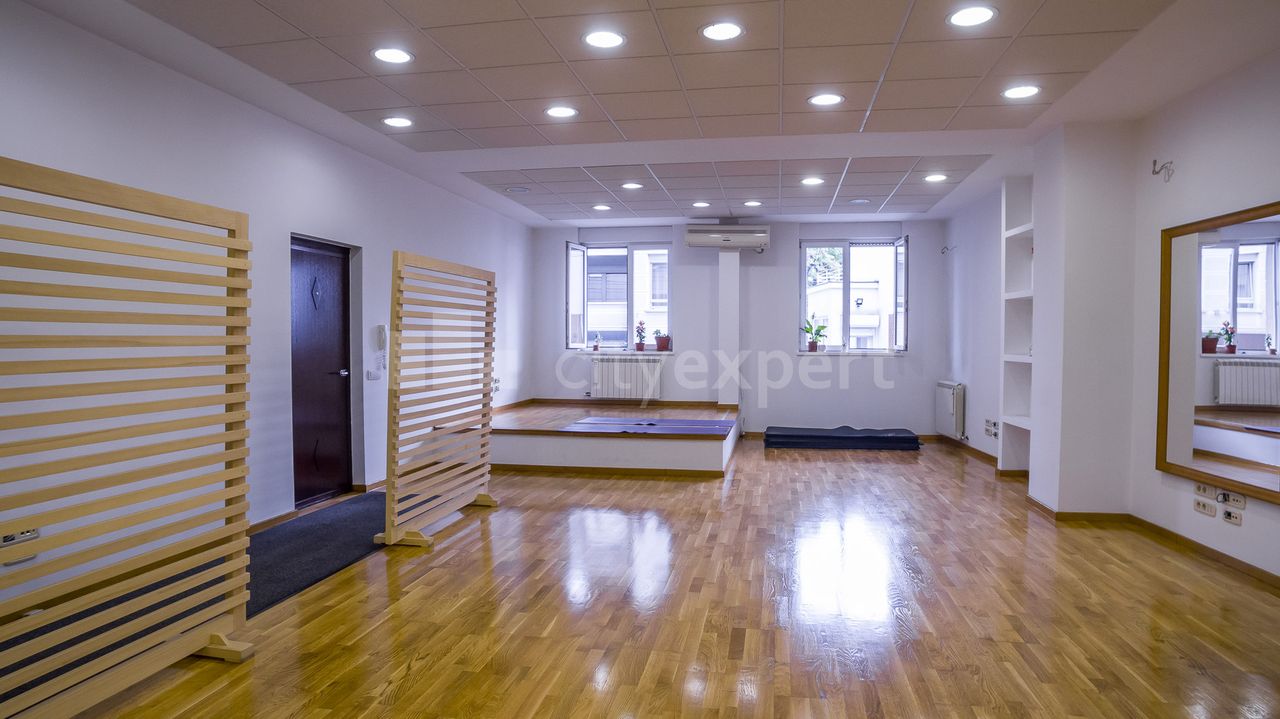 cityexpert.rs_-_nekretnina_id_-_49318_-_0476_-_20220530.jpg