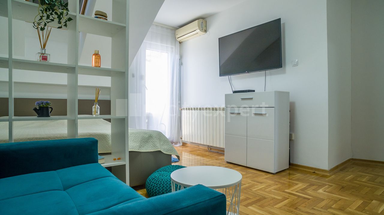 cityexpert.rs_-_nekretnina_id_-_49428_-_0783_-_20240110.jpg