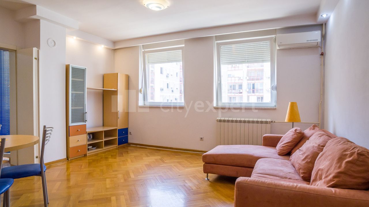 cityexpert.rs_-_nekretnina_id_-_49514_-_0989_-_20220607.jpg