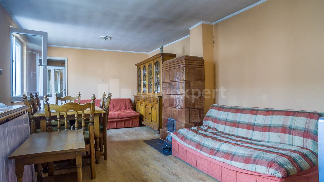 Rent, Novi Sad, House, Graničarska, Novi Sad ID 49728 City Expert