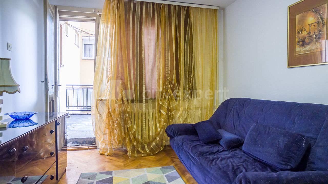 cityexpert.rs_-_nekretnina_id_-_49764_-_0937_-_20230524.jpg