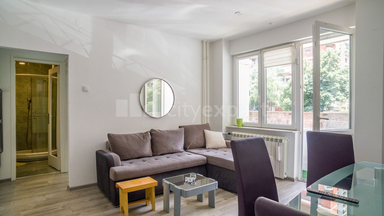 cityexpert.rs_-_nekretnina_id_-_49880_-_0640_-_20220630.jpg