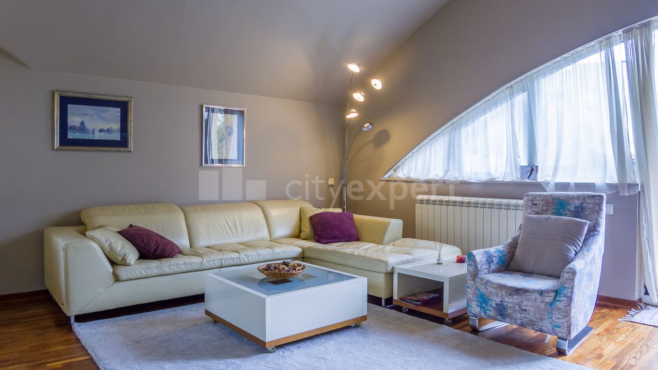 cityexpert.rs_-_nekretnina_id_-_50121_-_0803_-_20220709.jpg