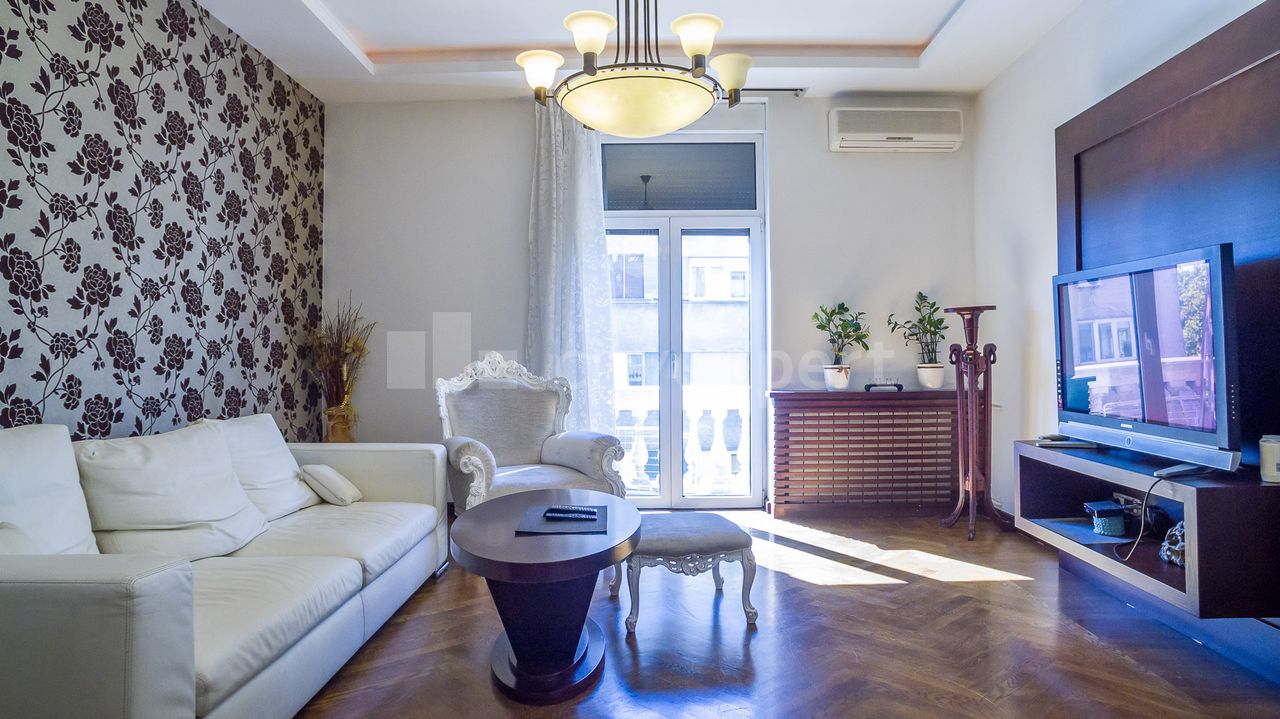 cityexpert.rs_-_nekretnina_id_-_50193_-_0165_-_20220713.jpg
