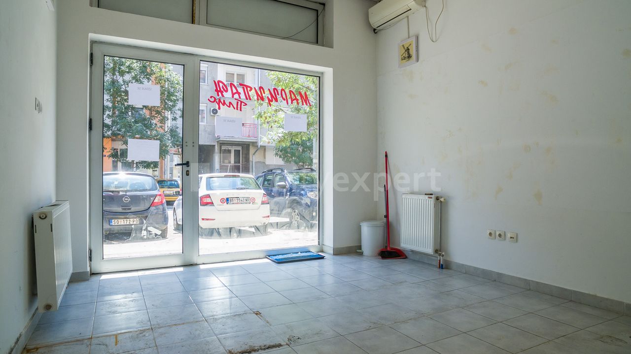 cityexpert.rs_-_nekretnina_id_-_50277_-_0708_-_20220716.jpg