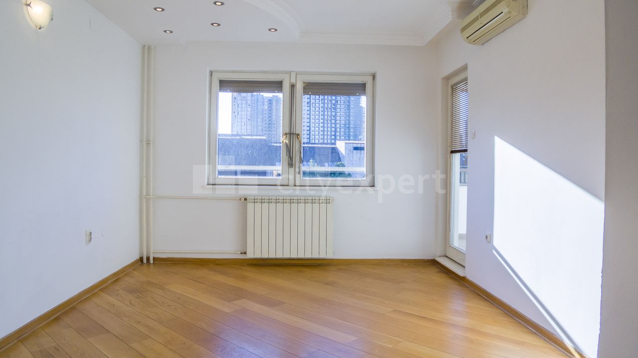 cityexpert.rs_-_nekretnina_id_-_50403_-_0487_-_20220719.jpg