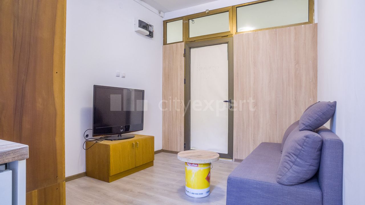 cityexpert.rs_-_nekretnina_id_-_50491_-_0019_-_20220726_0.jpg
